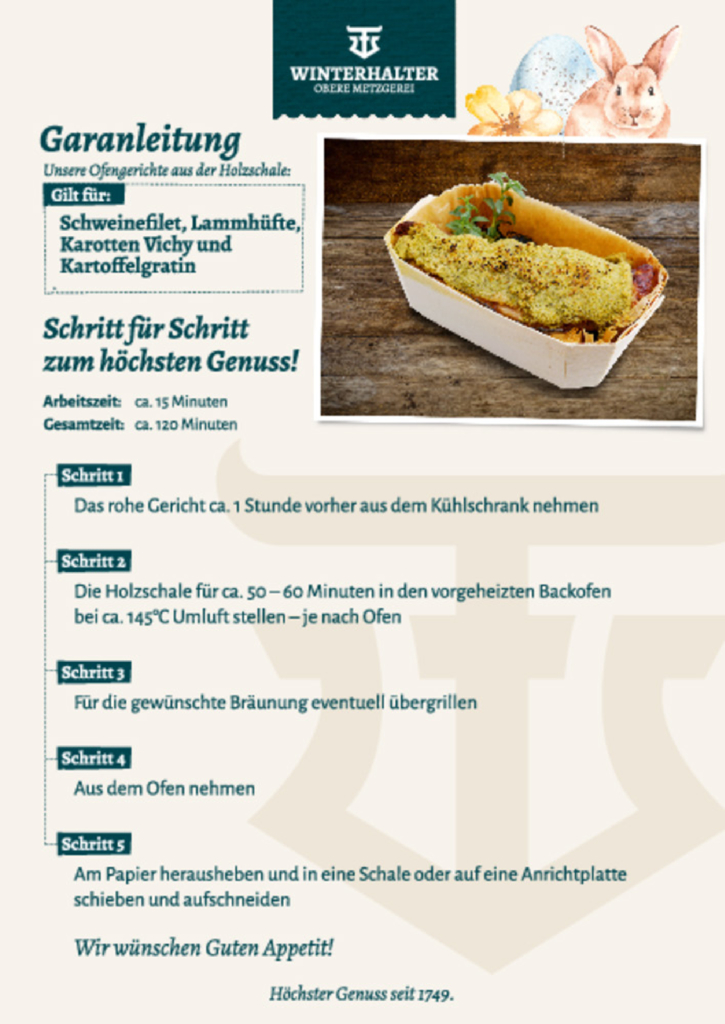 thumbnail of csm_WIR_Garanleitung_Ostern_Lammhuefte_Karotten_Vichy_und_Kartoffelgratin_Nr1_A5_002_ZW_Druck_FLM_f14d6e591e