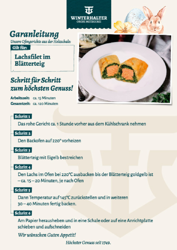 thumbnail of csm_WIR_Garanleitung_Ostern__Lachsfilet_im_Blaetterteig_A5_002_ZW_Druck_FLM_88befd30cb