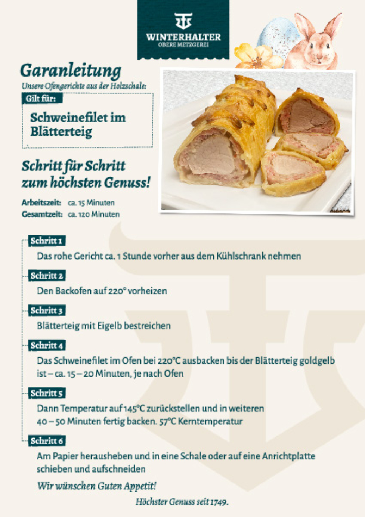 thumbnail of csm_WIR_Garanleitung_Ostern__Schweinefilet_im_Blaetterteig_A5_002_ZW_Druck_FLM_e360aa8758