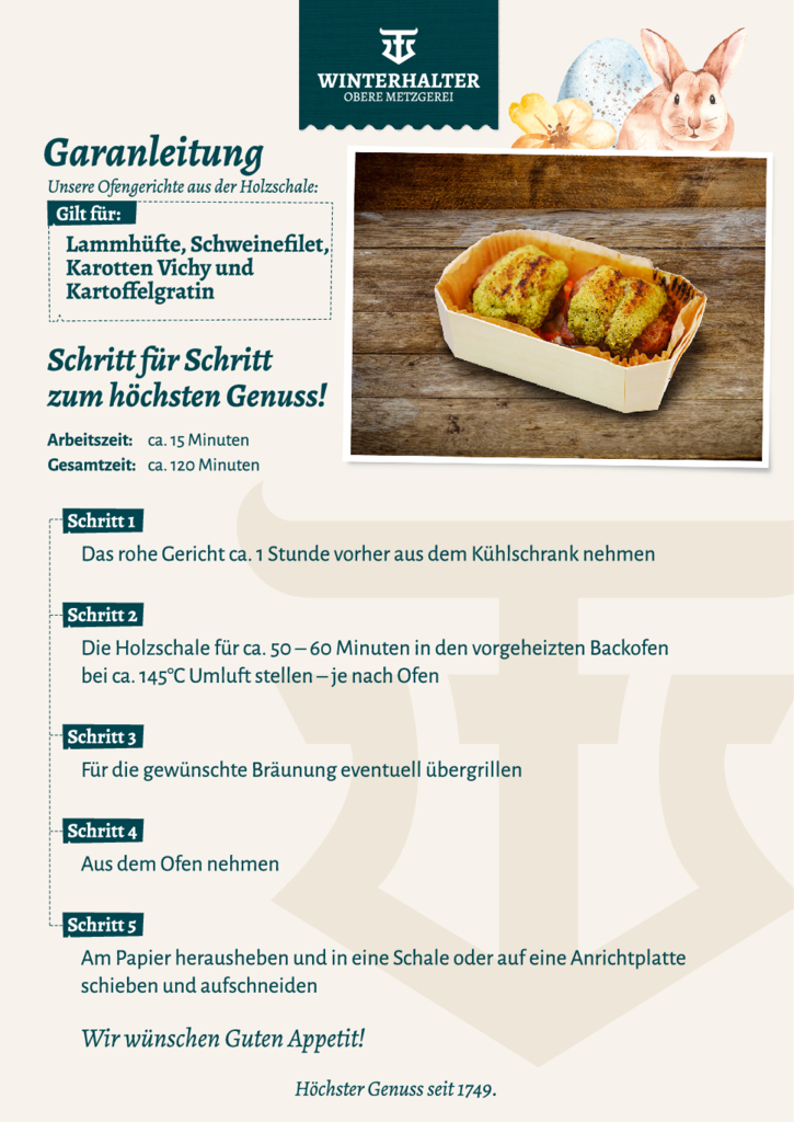 thumbnail of WIR_Garanleitung_Ostern_Lammhüfte_Karotten_Vichy_und_Kartoffelgratin_Nr2_A5_002_ZW_Druck_FLM