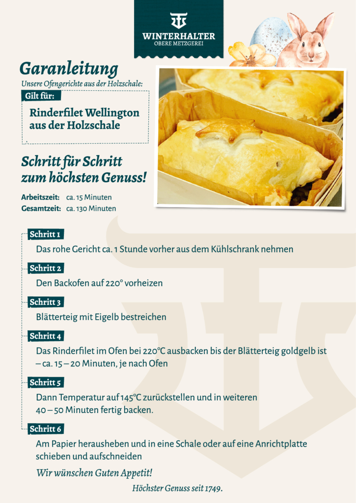 thumbnail of WIR_Garanleitung_Ostern__Rinderfilet_Wellington_aus_der_Holzschale_A5_002_ZW_Druck_FLM