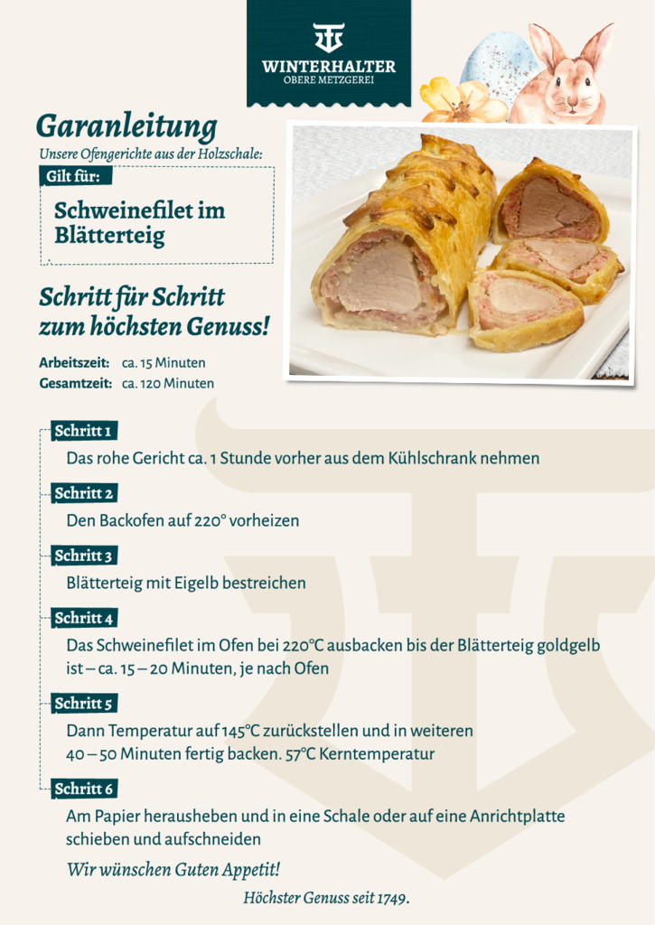 thumbnail of WIR_Garanleitung_Ostern__Schweinefilet_im_Blaetterteig_A5_002_ZW_Druck_FLM