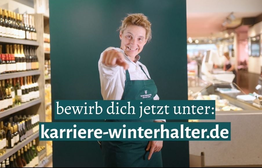 karriere-winterhalter.de