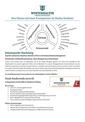 Praxispartner Duales Studium Stellenbeschreibung 2022_FIN_Seite_3